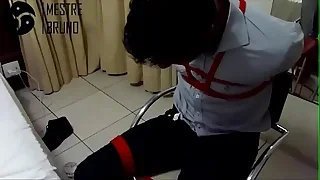 18 Japan Gay Porn