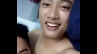 Gay Sex Find 1