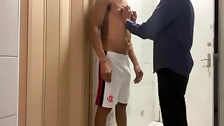 8112 gay blowjob porn videos