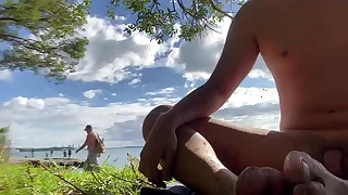 176 nude porn videos